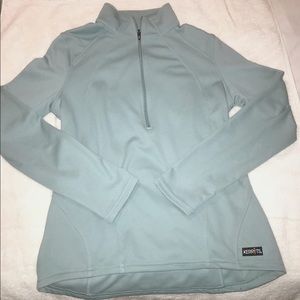 Kerrits Riding Shirt (NWT)